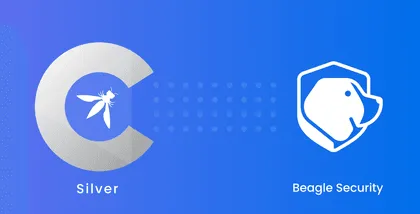 Beagle Security is now an OWASP Silver Corporate Supporter