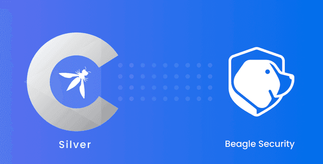 Beagle Security is now an OWASP Silver Corporate Supporter