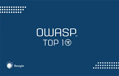 OWASP top ten 2017