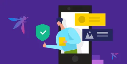 OWASP Top 10 for mobile applications 2024