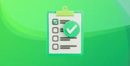 Guide to PCI DSS penetration testing