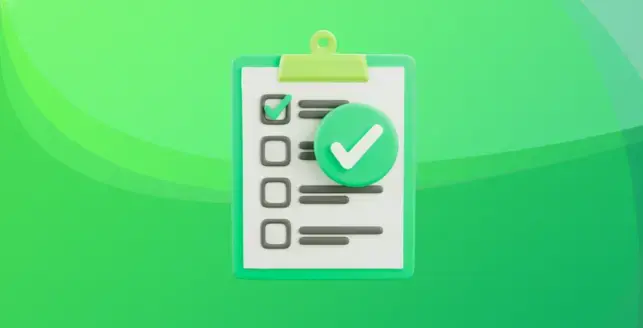 Guide to PCI DSS penetration testing