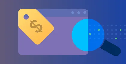 How much does penetration testing cost? [2025]