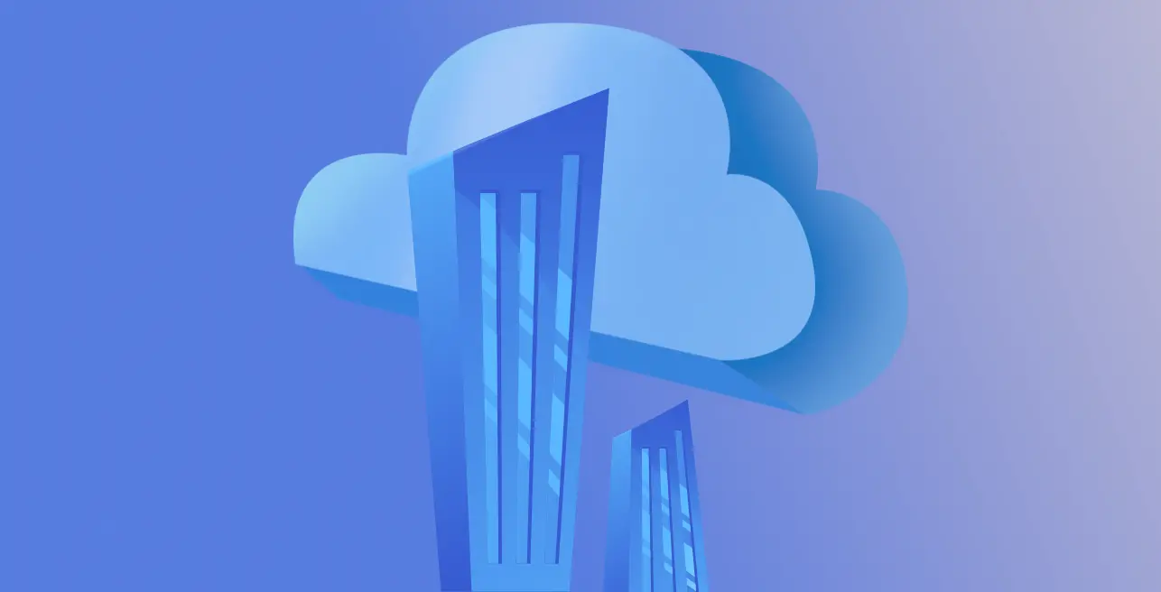 Penetration testing for small businesses