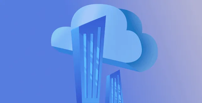 Penetration testing for small businesses Penetration testing for small businesses