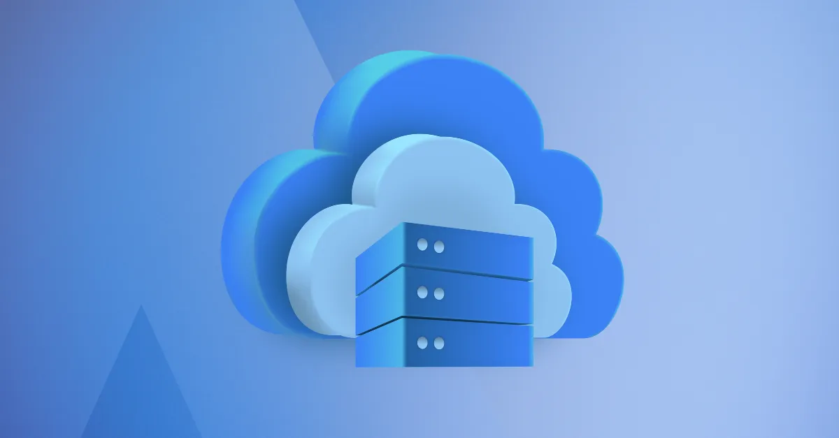 Complete guide to OWASP DevSecOps maturity model (DSOMM)