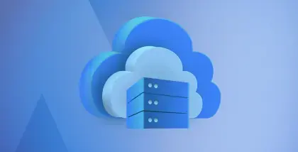 The 5 essential phases of penetration testing