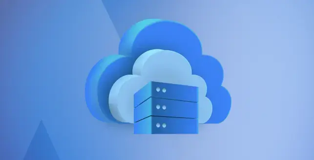 The 5 essential phases of penetration testing