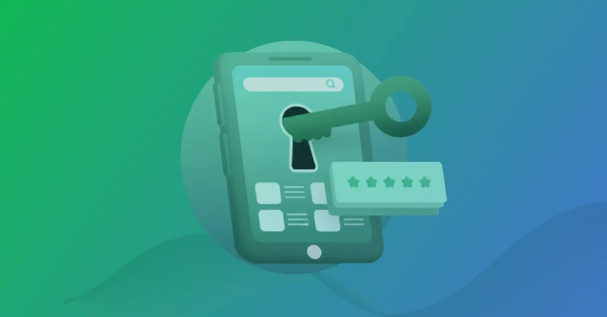 Understanding a penetration testing quote