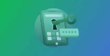 Understanding a penetration testing quote