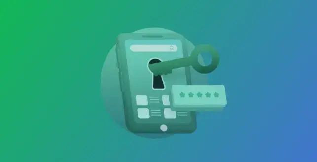 Understanding a penetration testing quote