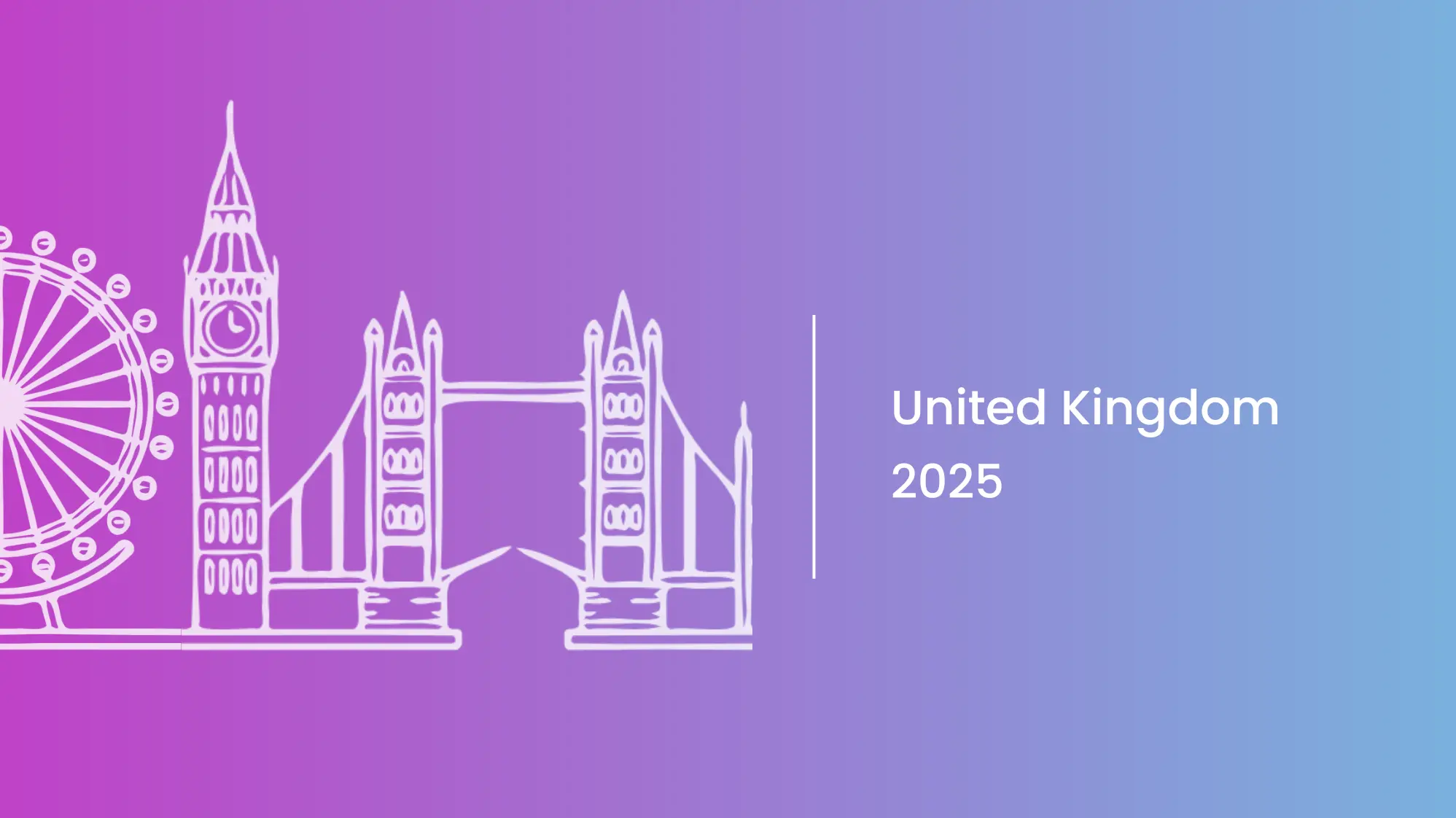 Top penetration testing companies in the UK 2025