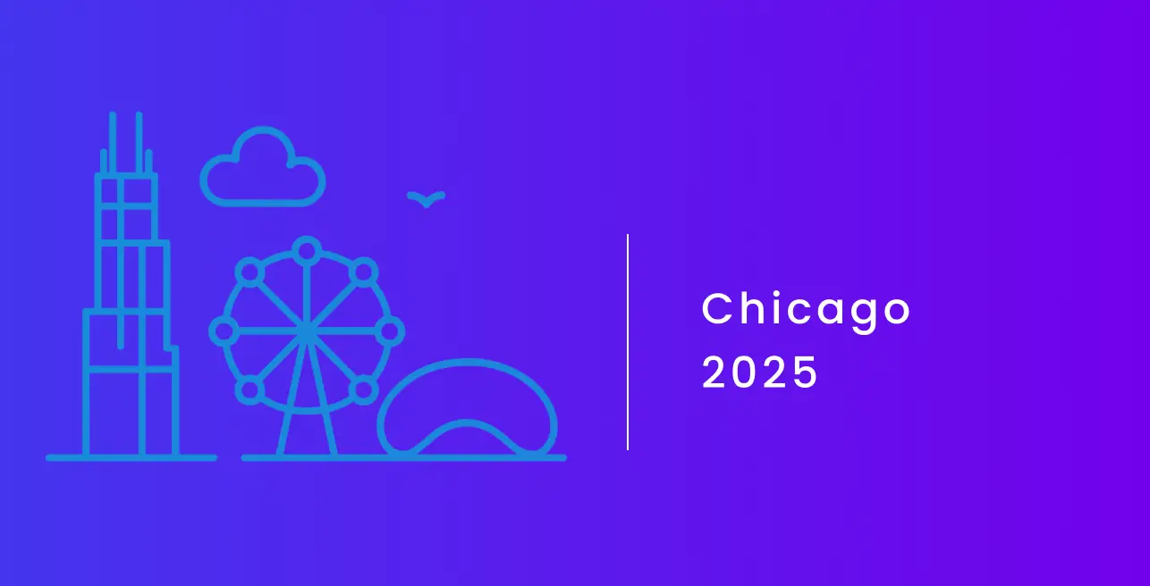 Top penetration testing services in Chicago [July 2025]