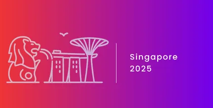 Top penetration testing services in Singapore [2025]