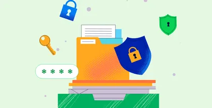 Personal Data Protection bill explained with seven expert opinions