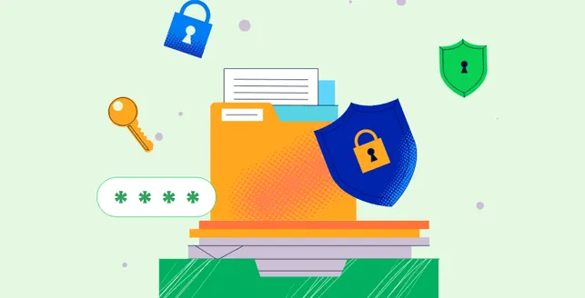 Personal Data Protection bill explained with seven expert opinions Personal Data Protection bill explained with seven expert opinions