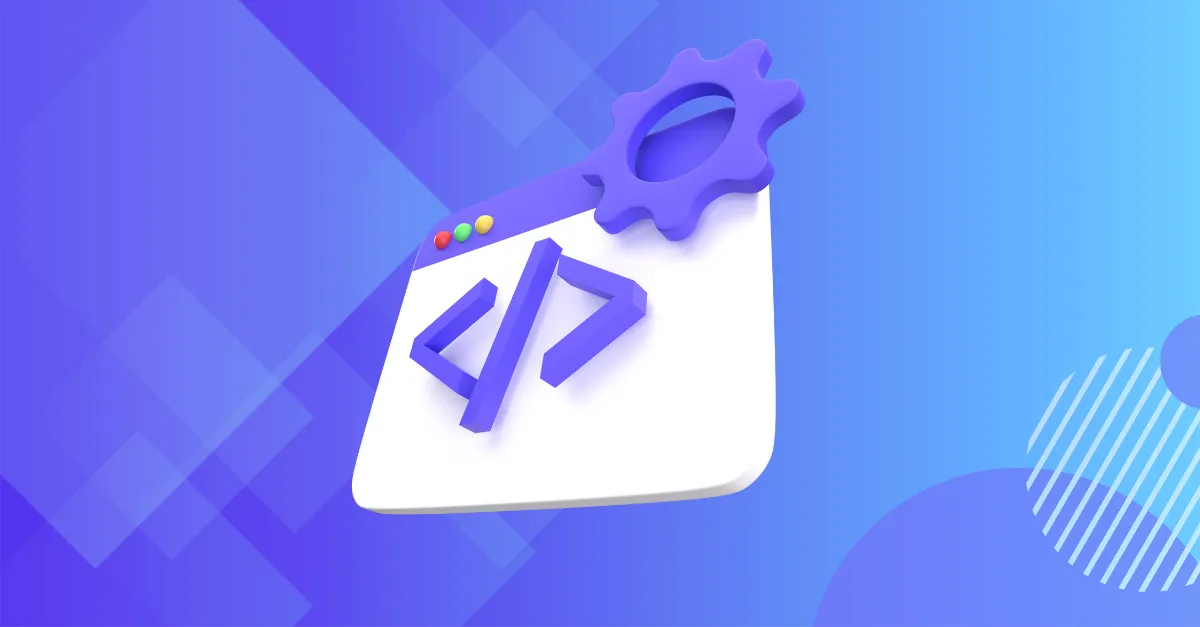 Product security: A complete guide for 2025