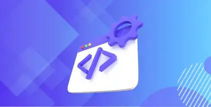 Product security: A complete guide for 2025