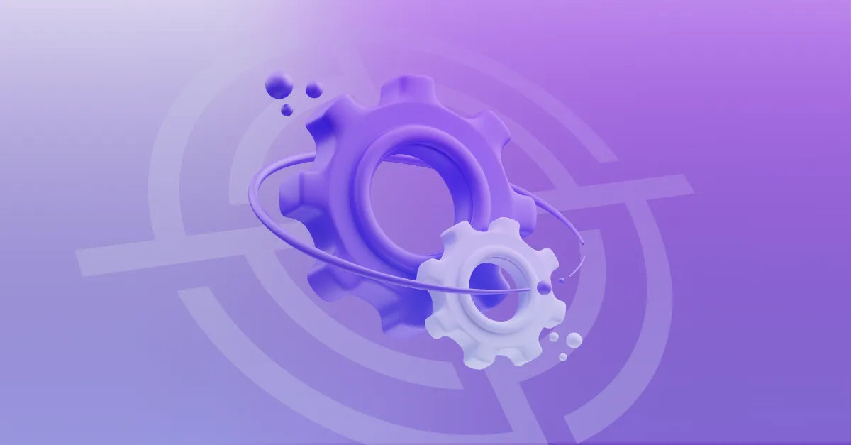 Product security vs application security: Learn the key differences