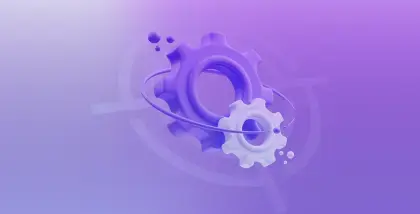 Product security vs application security: Learn the key differences