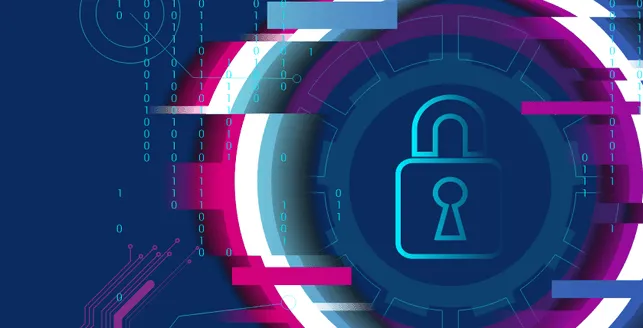 PwnKit (CVE-2021-4034): Linux system service bug