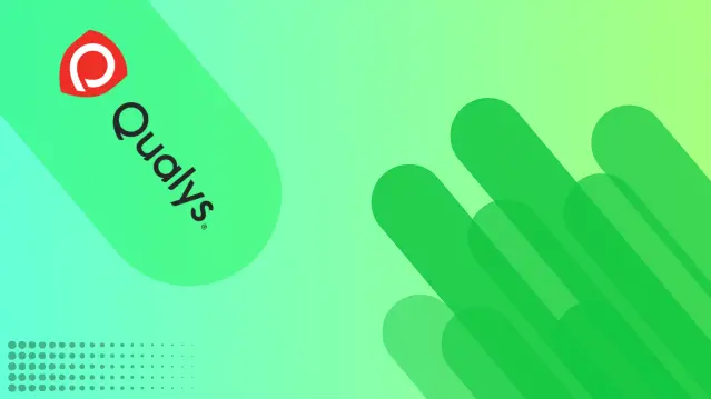 Qualys pricing in 2025: Is it worth the investment