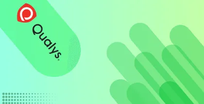 Qualys pricing in 2025: Is it worth the investment