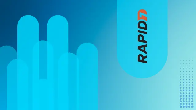 Rapid7 pricing in 2025: Is it the right choice