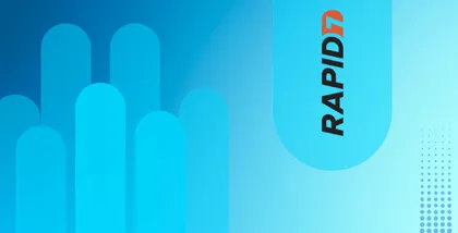 Rapid7 pricing in 2025: Is it the right choice