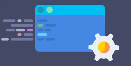 What are the common REST API security vulnerabilities?
