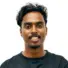 Rithin Dinesh