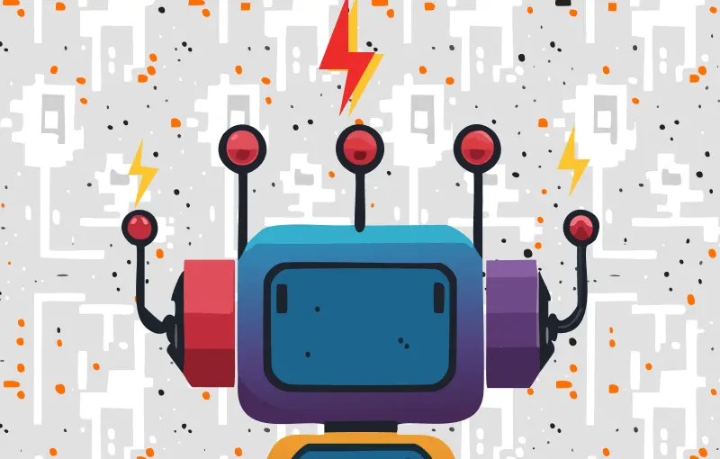 ROBOT Attack (Breitenbacher RSA)