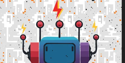 ROBOT Attack (Breitenbacher RSA)