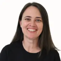 Roshelle Weir