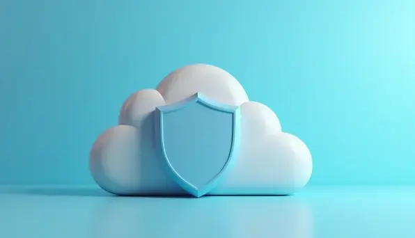 SaaS security: How to secure SaaS applications?