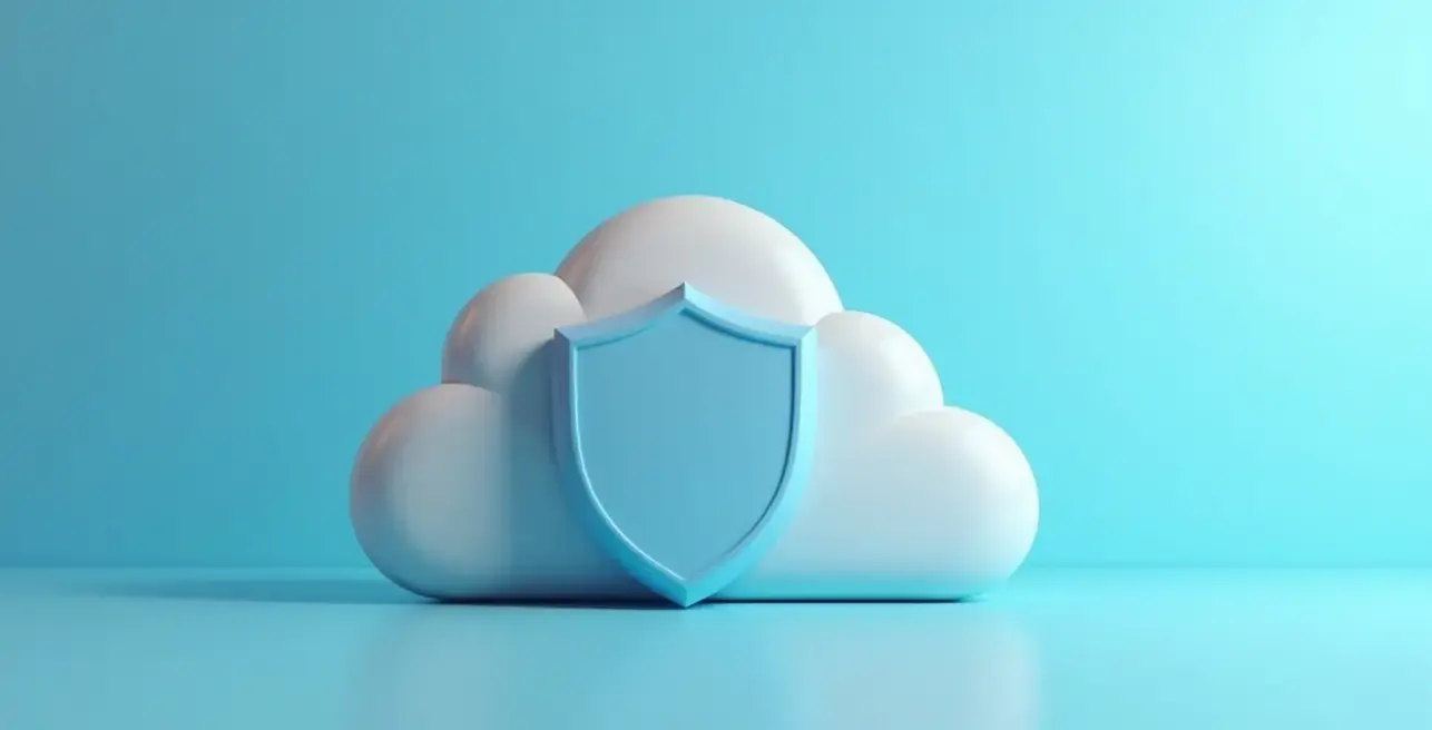 SaaS security: How to secure SaaS applications?