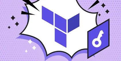 Secrets in Terraform