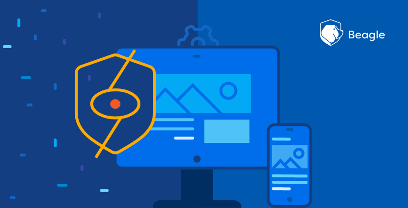 Web application firewall configuration overview