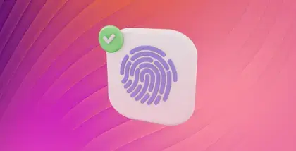 Secure SDLC for modern software teams