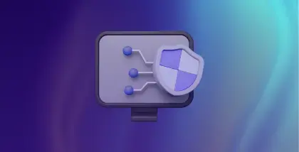 Secure software design: Principles, practices, and testing