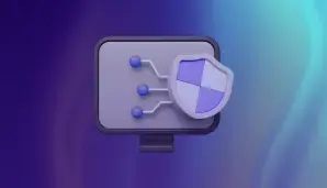 Secure software design: Principles, practices, and testing