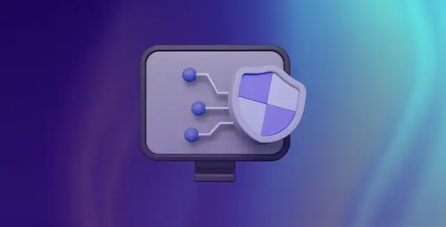 Secure software design: Principles, practices, and testing