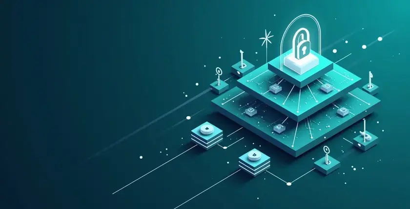Security testing for financial applications: meeting compliance without slowing down