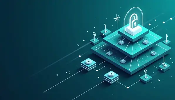 Security testing for financial applications: meeting compliance without slowing down
