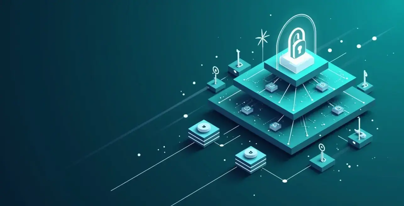 Security testing for financial applications: meeting compliance without slowing down Security testing for financial applications: meeting compliance without slowing down