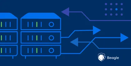 Server Side Request Forgery Attack