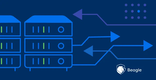 Server Side Request Forgery Attack