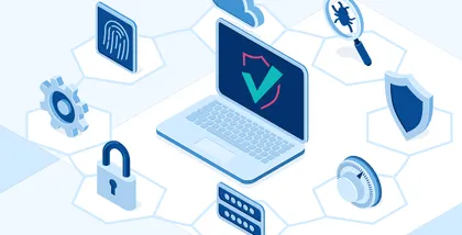 Serverless Computing: Security and Challenges