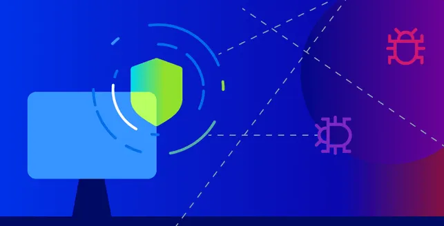 Session Fixation Attack