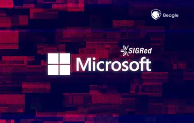 SIGRed: Microsoft DNS Server RCE Vulnerability